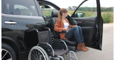 gallery/minusvalidos